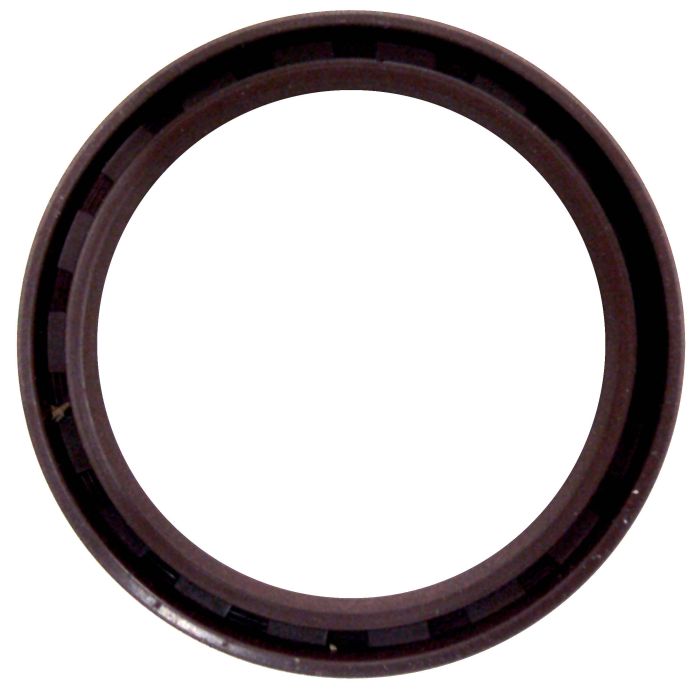 Mercruiser Oil Seal Rec26-830898 - Prevents Oil Leaks & Maintains Performance