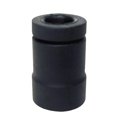 Mercruiser Grommet Rec26-85090001 - Durable Marine Component