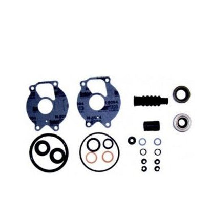 Mercruiser Gearcase Seal Kit Rec26-85090A2 For 8-55 Hp Engines