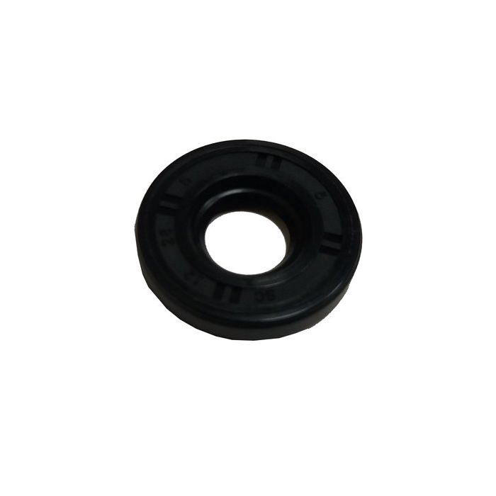 Oil Seal Rec26-8530712 - Reliable Leak Prevention Component 10X10 Cm