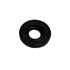 Oil Seal Rec26-8530712 - Reliable Leak Prevention Component 10X10 Cm