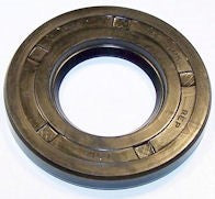 Mercruiser Oil Seal Rec26-85370710 - Reliable Engine Seal To Prevent Leaks