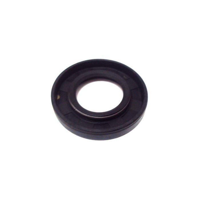 Mercruiser Oil Seal Rec26-85370711 For Parsun Engine - Durable Fit