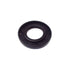 Mercruiser Oil Seal Rec26-85370711 For Parsun Engine - Durable Fit