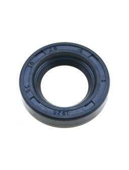 Mercruiser Oil Seal Rec26-8537072 For M25C3, M30A4, Mfs Series