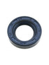 Mercruiser Oil Seal Rec26-8537072 For M25C3, M30A4, Mfs Series