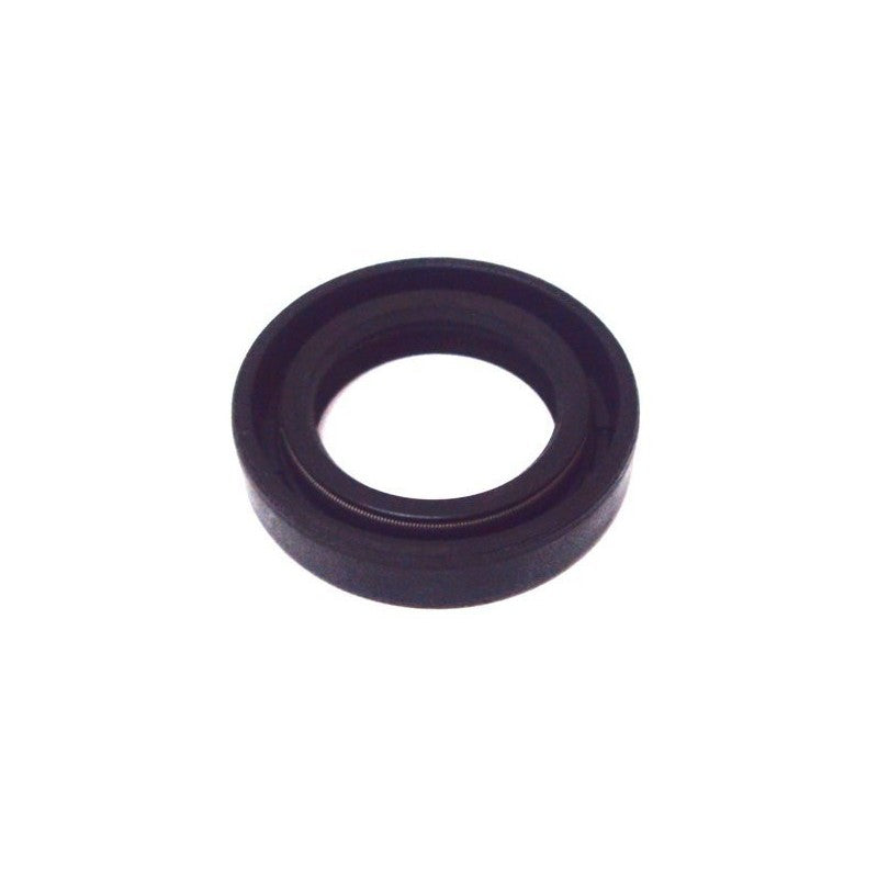 Mercruiser Oil Seal Rec26-8537077 For Marine Engine Performance