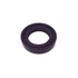 Mercruiser Oil Seal Rec26-8537077 For Marine Engine Performance