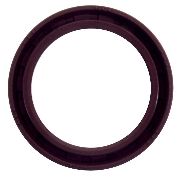 Mercruiser Oil Seal 26-859093 | Durable & High-Quality Seal