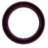 Mercruiser Oil Seal 26-859093 | Durable & High-Quality Seal