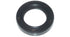 Mercruiser Double Lip Seal Rec26-864319 - Durable Marine Engine Seal