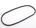 Mercruiser Seal Rec26-880596502 For Verado & Efi Engines