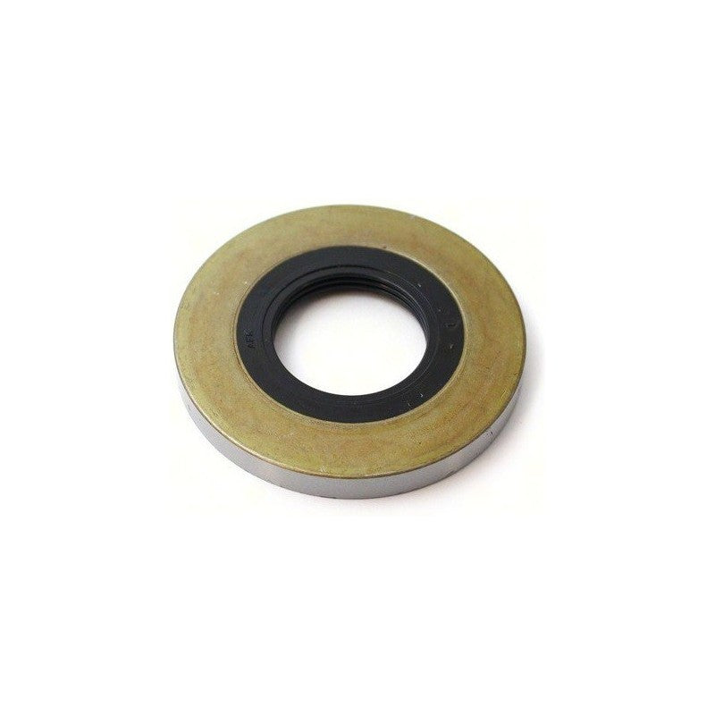 Mercruiser Seal Rec26-88416 - High-Quality Marine Engine Replacement