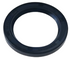 Mercruiser Oil Seal Rec26-884462 - Prevents Oil Leaks, Reliable Seal