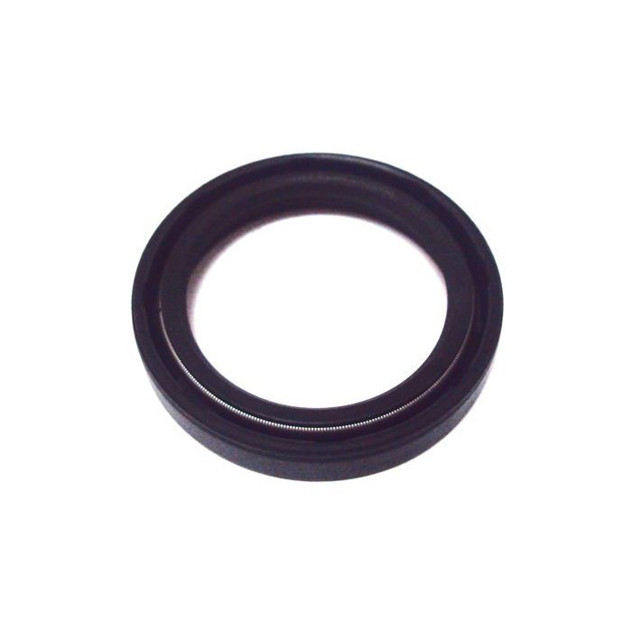 Mercruiser Seal Rec26-888483 | High-Quality Marine Seal