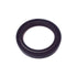 Mercruiser Seal Rec26-888483 | High-Quality Marine Seal
