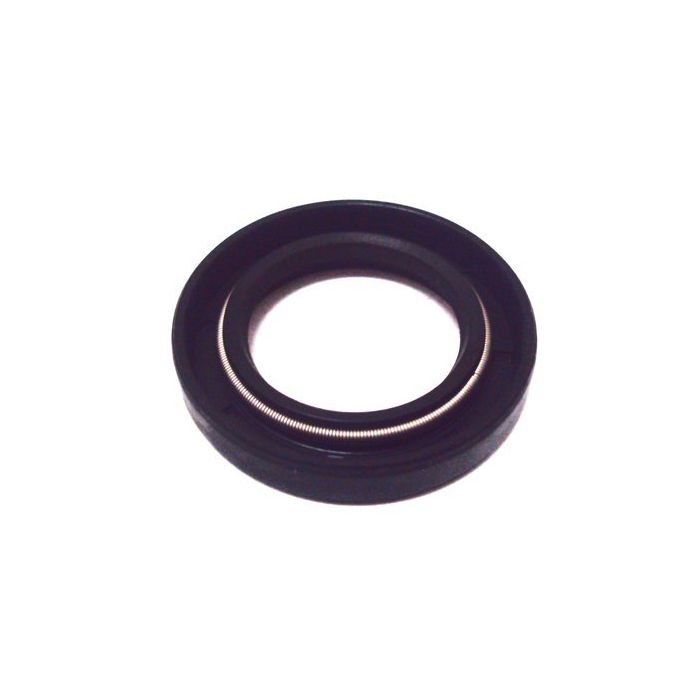 Mercruiser Oil Seal Rec26-888920 | Durable Engine Seal For Performance