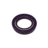 Mercruiser Oil Seal Rec26-888920 | Durable Engine Seal For Performance