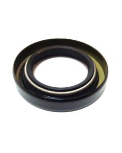 Mercruiser Oil Seal Rec26-888921 - Enhance Engine Performance