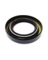 Mercruiser Oil Seal Rec26-888921 - Enhance Engine Performance