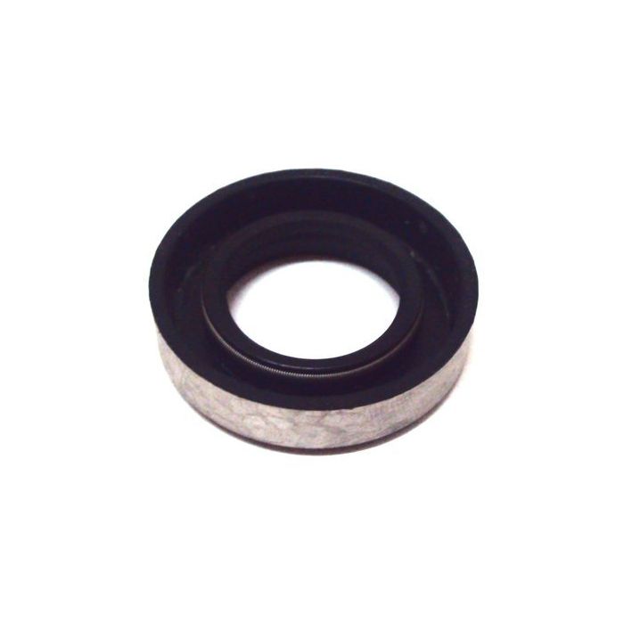 Mercruiser Oil Seal Rec26-89238 - Durable Engine Performance Seal