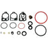 Mercruiser Gearcase Seal Kit Rec26-89238A2 For Marine Engines