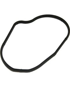 Vst Gasket Rec26-892683 - Durable Replacement Part For Optimal Performance