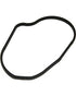 Vst Gasket Rec26-892683 - Durable Replacement Part For Optimal Performance