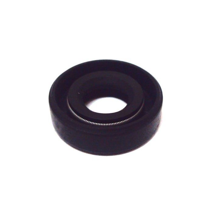 Mercruiser Oil Seal Rec26-897153 - Durable Engine Performance Part