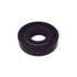 Mercruiser Oil Seal Rec26-897153 - Durable Engine Performance Part
