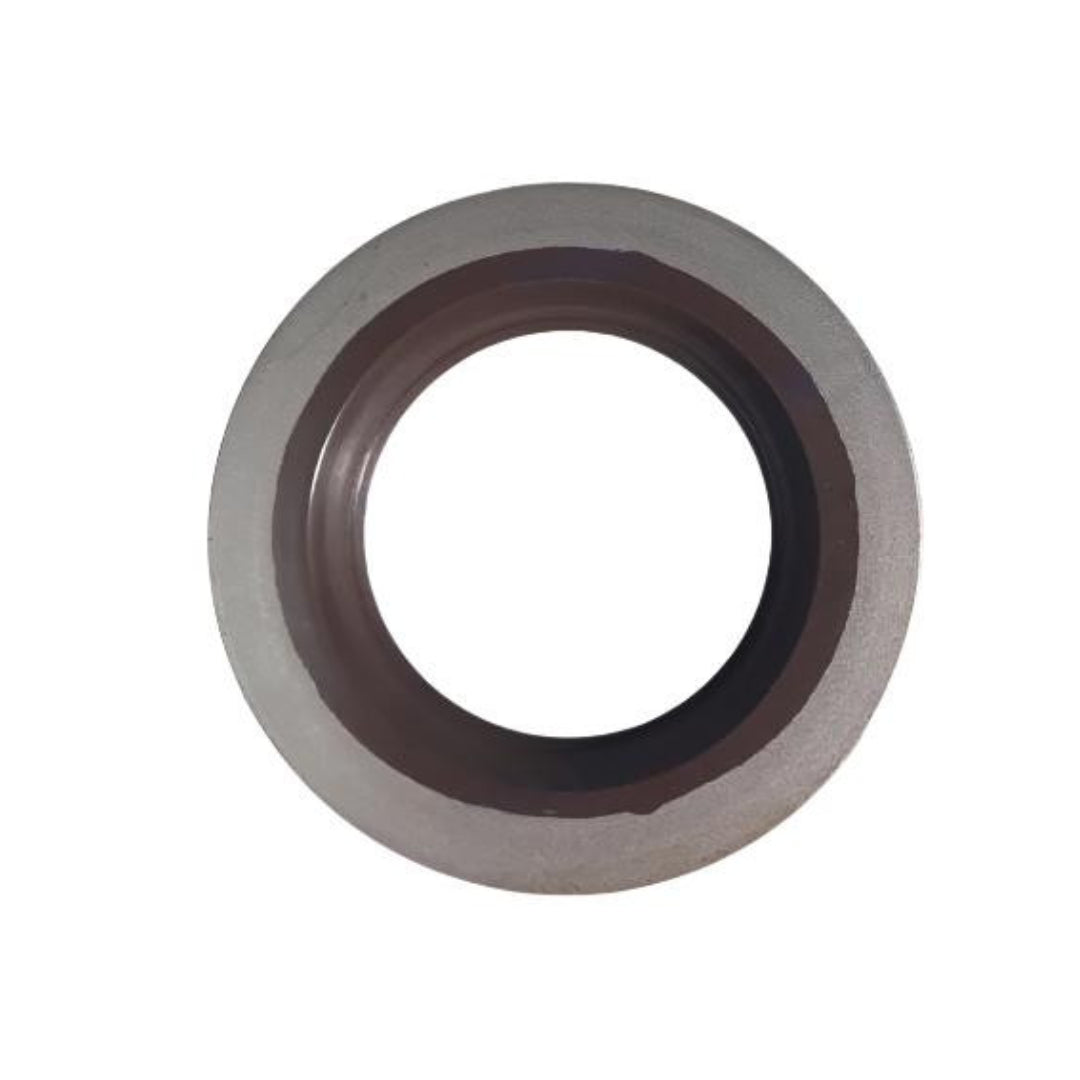 Mercruiser Oil Seal Rec26-897540 - Prevent Oil Leaks, Optimal Performance