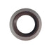 Mercruiser Oil Seal Rec26-897540 - Prevent Oil Leaks, Optimal Performance