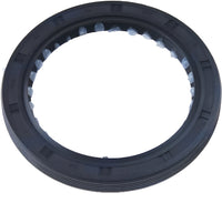 Mercruiser Oil Seal Rec26-8M0032912 - Durable Engine Seal