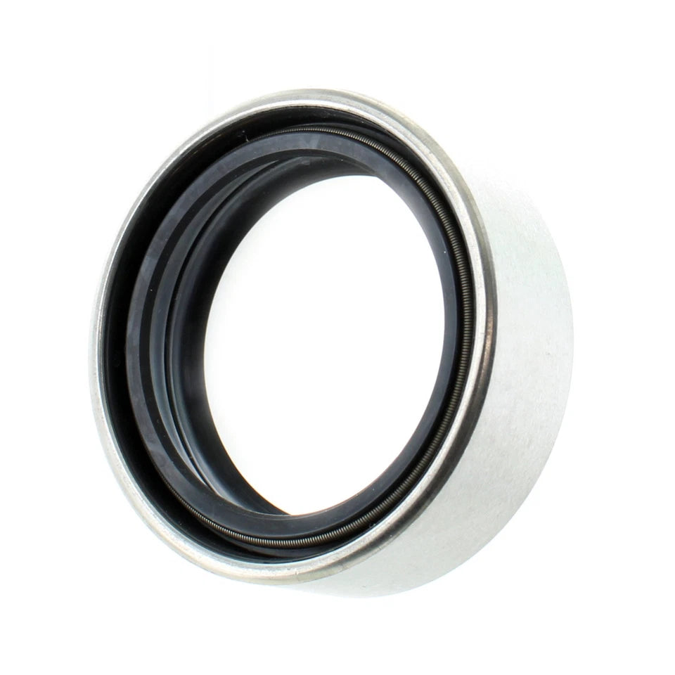 Mercruiser Oil Seal Rec26-8M0033407 - Prevent Oil Leaks In Marine Engines