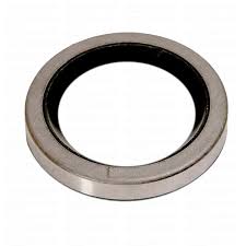 Mercruiser Transom Oil Seal Rec26-8M2005029 | Leak-Free Transmission Seal