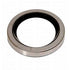 Mercruiser Transom Oil Seal Rec26-8M2005029 | Leak-Free Transmission Seal