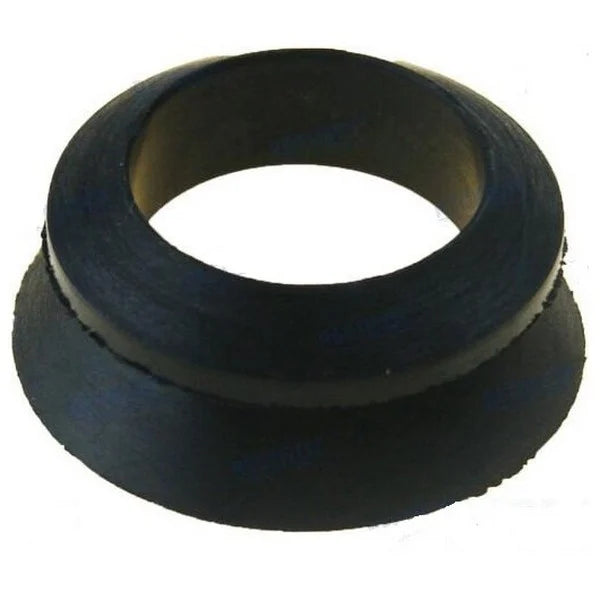 Mercruiser O'Seal Rec26-8M2014338 - Marine Engine Replacement Part