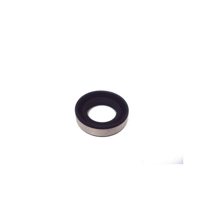 Mercruiser Seal Rec26-90562 - Durable Sealing Solution For Optimal Performance