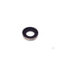 Mercruiser Seal Rec26-90562 - Durable Sealing Solution For Optimal Performance