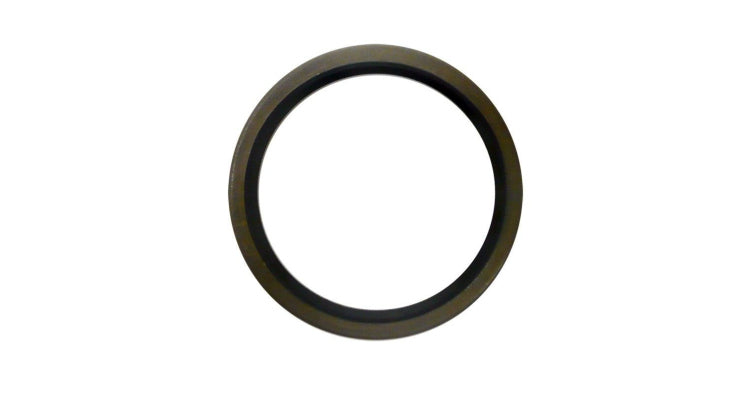 Mercruiser Rear Crankshaft Seal Rec26-90925 | Reliable Engine Seal