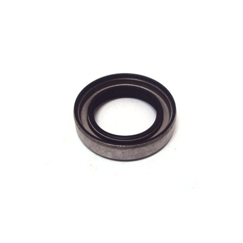 Mercruiser Oil Seal Rec26-94038 - Reliable Engine Performance Seal
