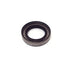 Mercruiser Oil Seal Rec26-94038 - Reliable Engine Performance Seal