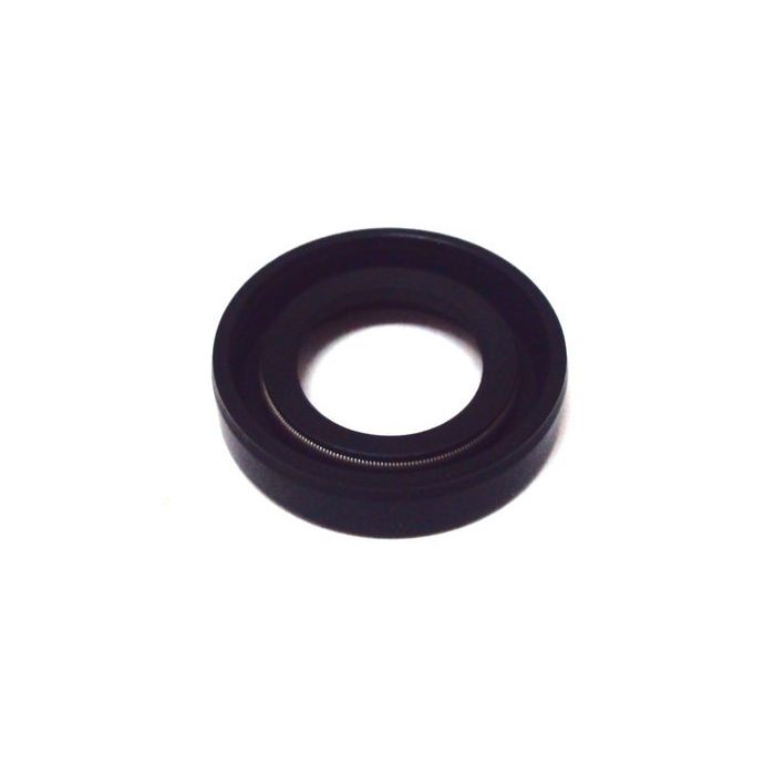 Mercruiser Oil Seal Rec26-99325 - Durable & Reliable Performance
