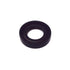 Mercruiser Oil Seal Rec26-99325 - Durable & Reliable Performance