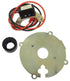 Electronic Conversion Kit Rec26900 For Gm 4-Cylinder Engines