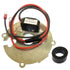 Electronic Conversion Kit Rec26901 - Upgrade Delco 6-Cylinder Engine
