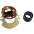Electronic Conversion Kit Rec26904 For Mallory V8 Distributor