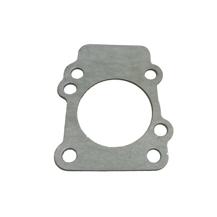 Gasket Rec27-02023 - Durable Sealing Solution For Various Applications