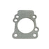 Gasket Rec27-02023 - Durable Sealing Solution For Various Applications