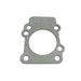 Gasket Rec27-02023 - Durable Sealing Solution For Various Applications